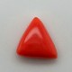 Coral (Moonga) 4.52 Ct Lab Tested Coral (Moonga) 4.52 Ct Lab Tested